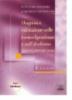 Diagnosi e valutazione nelle tossicodipendenze e nell'alcolismo. Addiction severity index. Con CD-ROM
