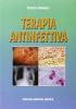 Terapia antinfettiva
