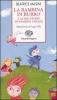 La bambina di burro e altre storie di bambini strani