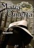 La mafia e l'omert�
