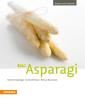 Asparagi