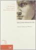 Arteinformazione. L'identit� italiana per l'Europa