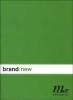 Brand: new