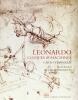 Leonardo. Codici e macchine. Ediz. inglese
