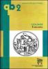 Il vetro antico