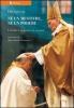 N� un mestiere, n� un podere. I ricordi, le proposte e le speranze