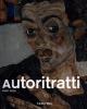Autoritratti