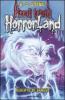 Ululato di sangue. Horrorland vol.13