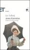 Anna Karenina