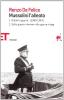 Mussolini l'alleato vol.1.1