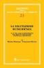 La valutazione di incidenza. La tutela della biodiversit� tra diritto comunitario, nazionale e regionale