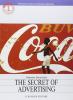 The secret of advertising