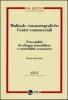 Multisale cinematografiche-centri commerciali. Potenzialit� di sviluppo immobiliare e sostenibilit� economica