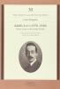 Adolfo Levi (1878-1948)