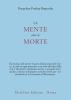 La mente oltre la morte