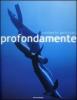 Profondamente