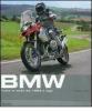 BMW. Tutte le moto dal 1923 a oggi