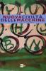 Nuova civilt� delle macchine (2011) vol.4