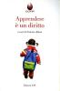 Apprendere � un diritto