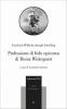 Professione di fede epicurea di Heinz Widerporst