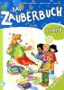 Das Zauberbuch. Bildkarten. Starter. Per la Scuola elementare