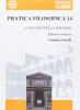 Pratica filosofica vol.14