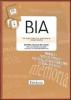 BIA. Batteria italiana per l'ADHID per la valutazione dei bambini con deficit di attenzione-iperattivit�. Con DVD e CD-ROM