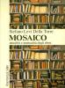Mosaico. Attualit� e inattualit� degli ebrei