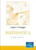 Matematica