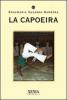 La capoeira
