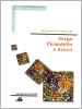 Verga, Pirandello, Svevo