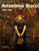 Anselmo Bucci 1887-1955