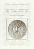 La letteratura romanesca del secondo Novecento