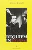 Requiem in rosso