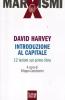 Introduzione al Capitale. 12 lezioni sul primo libro