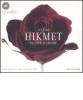 Poesie d'amore. Audiolibro. CD Audio. Con libro
