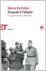 Mussolini l'alleato vol.2