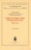 Diritto tributario internazionale. Manuale