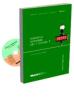 Economia aziendale. Con obiettivo studente. Per il biennio degli Ist. tecnici commerciali. Con CD-ROM vol.1