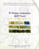 Il lungo cammino dell'euro