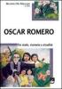 Oscar Romero. Storia, memoria e attualit�