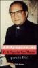 Spera in Dio! 100 pagine di F.-X. Nguy�n van Thu�n