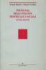 Psicologia dello sviluppo individuale e sociale