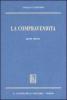 La compravendita. Corso di diritto civile