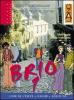 Brio. Per il biennio vol.2