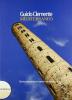 Mediterraneo. Per le Scuole superiori vol.2