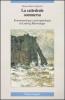 La cattedrale sommersa. Fenomenologia e psicopatologia in Ludwig Binswanger