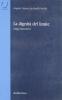 La dignit� del limite