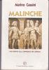 Malinche. Una donna alla conquista del Messico