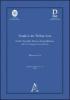 Trends in the welfare state: social citizenship between regionalization and the european community